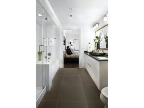 2797 S Shepherd Dr in Houston, TX - Building Photo - Building Photo