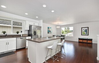 107 N 90th St in Seattle, WA - Building Photo - Building Photo