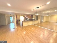 52 Bellwood Dr in Langhorne, PA - Building Photo - Building Photo