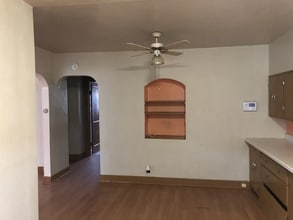 209 N G St in Marion, IN - Building Photo - Building Photo