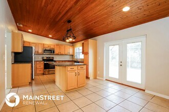15860 Willoughby Ln in Ft. Myers, FL - Building Photo - Building Photo