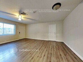 11971 170th St in Artesia, CA - Building Photo - Building Photo