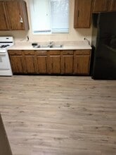 2622 Kansas St in McKeesport, PA - Building Photo - Building Photo