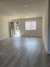 8951 Jamacha Rd, Unit 31 in Spring Valley, CA - Building Photo - Building Photo