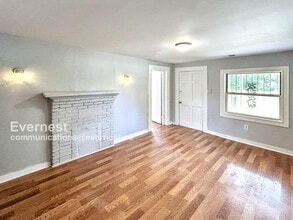 2028 Powderly Ave SW in Birmingham, AL - Building Photo - Building Photo