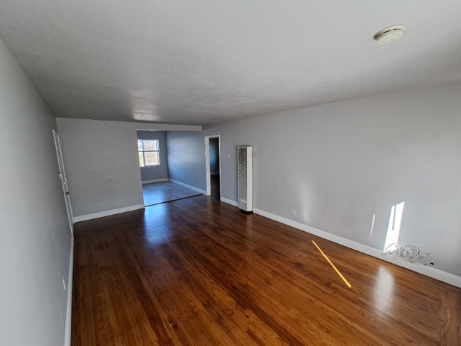 2641 74th Ave in Oakland, CA - Building Photo - Building Photo
