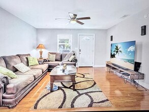 3005 Ybor St in Tampa, FL - Building Photo - Building Photo