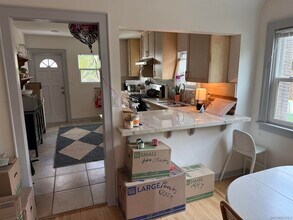 4950 Cape May Ave in San Diego, CA - Building Photo - Building Photo