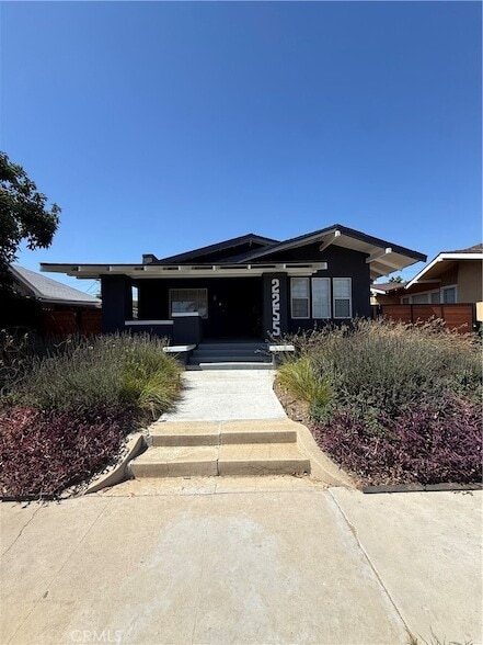 property at 2255 W 29th St
