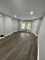 518 E 1st St in Birdsboro, PA - Building Photo