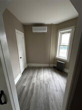 507 Mundy Ln in Mount Vernon, NY - Building Photo - Building Photo