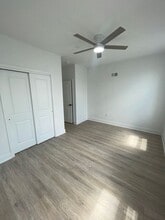 5923 Haverford Ave in Philadelphia, PA - Building Photo - Building Photo