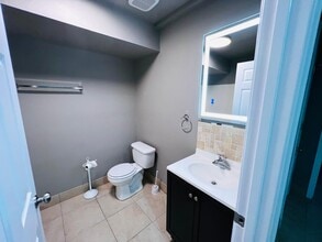 2175 Forman Ct, Unit 1 in Waldorf, MD - Building Photo - Building Photo