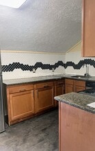 219 E North St in Kalamazoo, MI - Building Photo - Building Photo