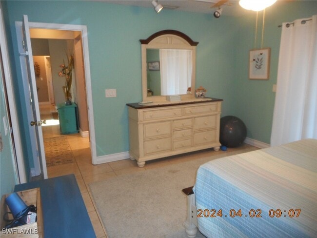 property at 1828 SW 2nd Pl