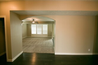 2845 Grackle Ln in West Lafayette, IN - Building Photo - Building Photo