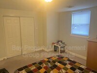 2013 S 11th St photo'