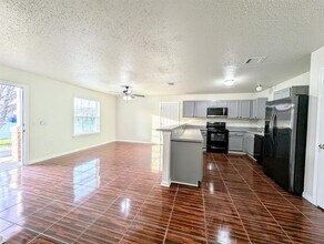 3540 Jenny Dale Dr in Dallas, TX - Building Photo - Building Photo