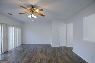 4645 Valais Ct in Alpharetta, GA - Building Photo - Building Photo