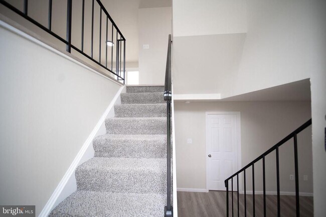 11209 Caroline Ave in Beltsville, MD - Building Photo - Building Photo