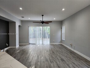 23902 SW 108th Ave in Homestead, FL - Building Photo - Building Photo