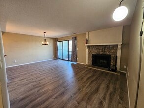 144 W Rockrimmon Blvd, Unit #203 in Colorado Springs, CO - Building Photo - Building Photo