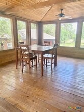 9031 FM1117 in Seguin, TX - Building Photo - Building Photo