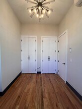 604 Palisade Ave in Jersey City, NJ - Building Photo - Building Photo