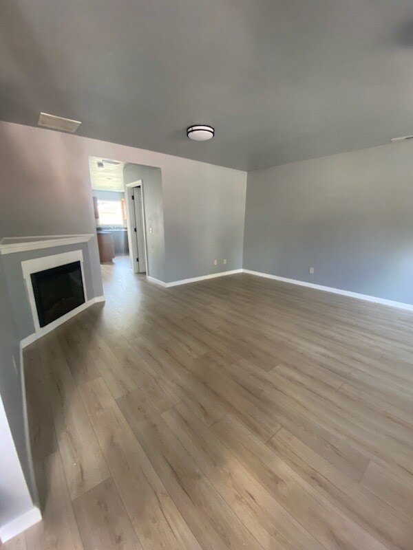 834 Avenue E in Billings, MT - Building Photo - Building Photo