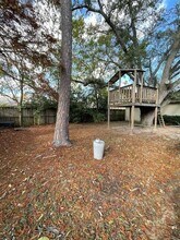 3208 Yost Blvd in Pearland, TX - Building Photo - Building Photo