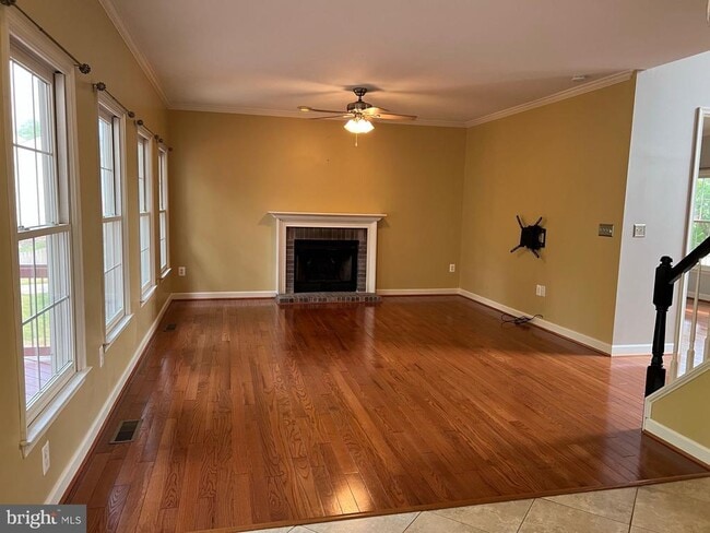 28 Sunrise Valley Ct in Stafford, VA - Building Photo - Building Photo
