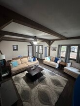 1474 Trumansburg Rd in Ithaca, NY - Building Photo - Building Photo