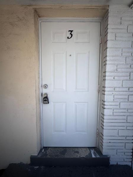 405 6th Ave N in Lake Worth Beach, FL - Building Photo