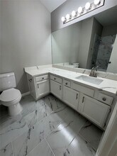 3111 Timber View Dr in Sugar Land, TX - Building Photo - Building Photo