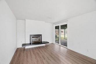 1307 E Thurston Ave in Spokane, WA - Foto de edificio - Building Photo