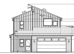 2819 Shore Pine Place in Blaine, WA - Building Photo - Building Photo