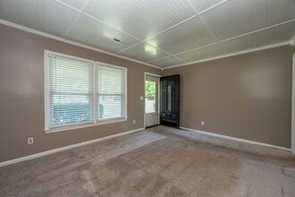 915 Miles Jamison Rd in Summerville, SC - Building Photo - Building Photo