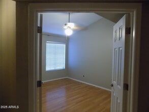 9081 E Aster Dr in Scottsdale, AZ - Building Photo - Building Photo