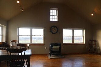 2596 Highgate Rd in Swanton, VT - Building Photo - Building Photo