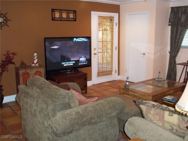 1475 Curlew Ave in Naples, FL - Building Photo - Building Photo