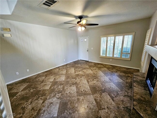 property at 8802 Harwich Ave