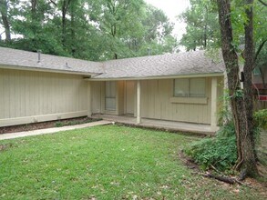 102 Marabou Pl in Spring, TX - Building Photo - Building Photo