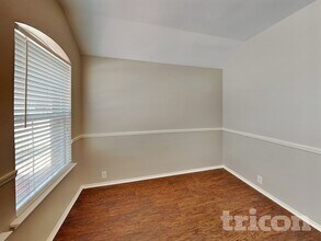 317 Welch Dr in Royse City, TX - Building Photo - Building Photo