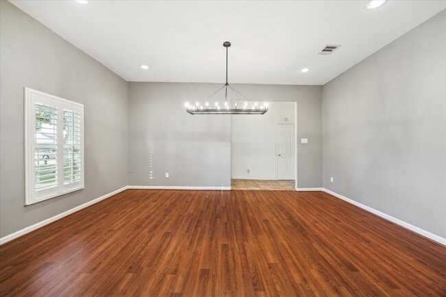 property at 6215 Cheena Dr