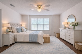 7 Clayton Ln in Statesboro, GA - Building Photo - Building Photo