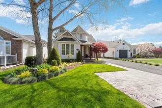 1553 Four Mile Creek Rd in Niagara-On-The-Lake, ON - Building Photo - Building Photo