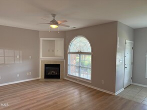 2101 Piney Brook Rd in Raleigh, NC - Building Photo - Building Photo