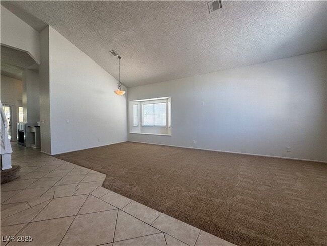 9421 Shipboard Ct in Las Vegas, NV - Building Photo - Building Photo