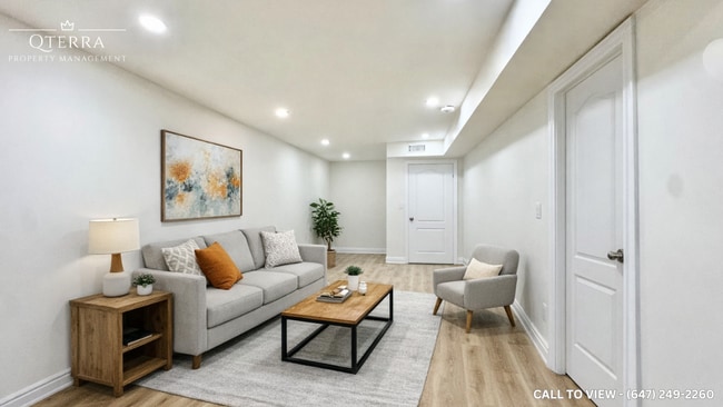 property at 261 Dixon St