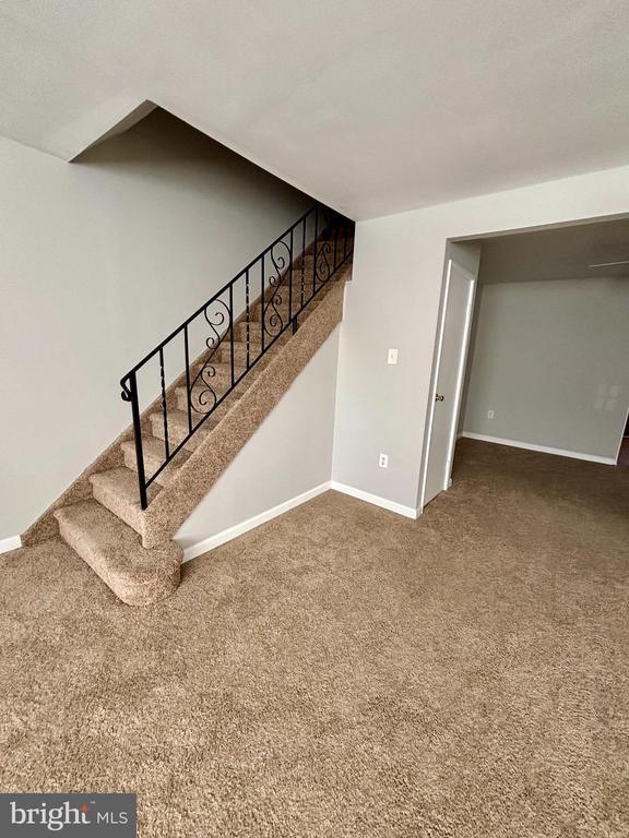 4703 St Denis Dr in Philadelphia, PA - Building Photo - Building Photo